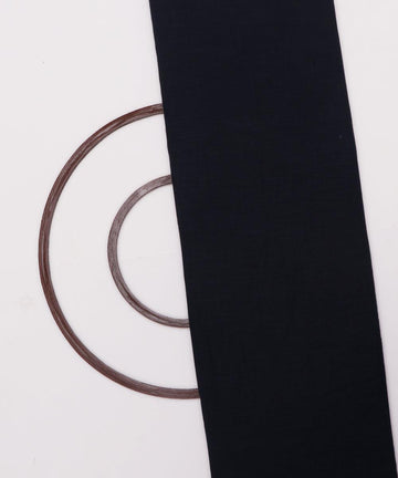 Buy Premium Quality Cotton Fabrics Online